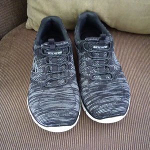 Skechers Slip On Sneakers